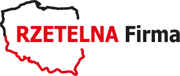 rzetelna firma logo